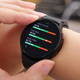 Imagen para el artículo titulado Los nuevos Galaxy Watch 4 con Wear OS marcan el comienzo de una nueva era para Android